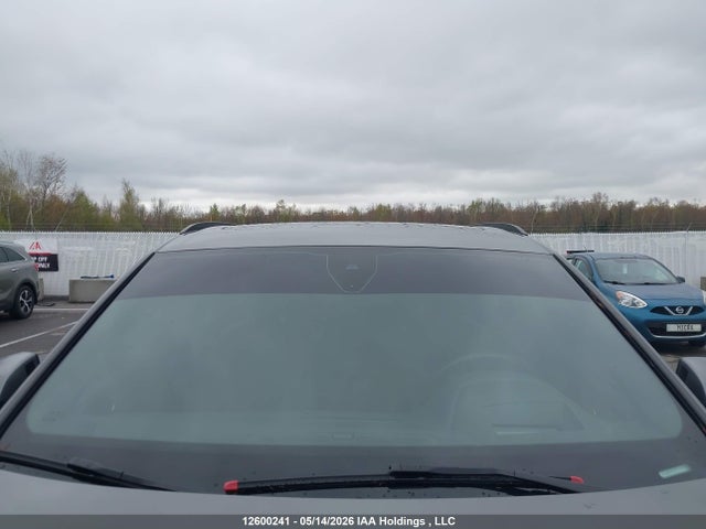 Aukcja sprzedaży 2018 Audi Q7 3.0t Technik, vin: WA1WAAF78JD012953, numer aukcji: 12600241