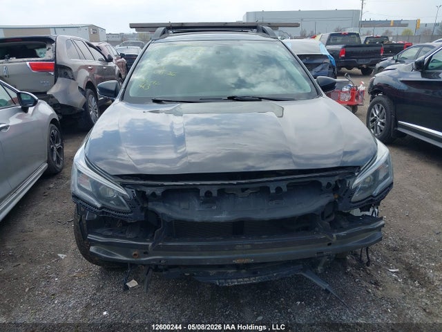 4S4BTDAC0M3200683 Subaru Outback Convenience