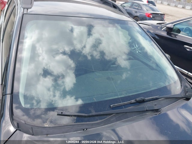 4S4BTDAC0M3200683 Subaru Outback Convenience