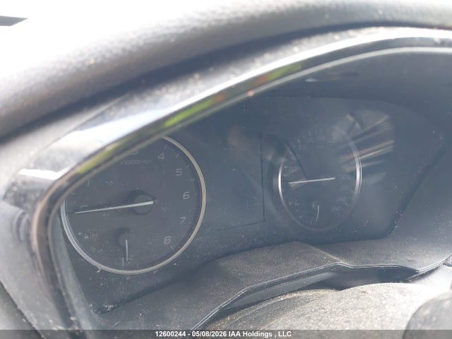 4S4BTDAC0M3200683 Subaru Outback Convenience