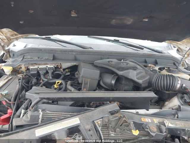 Продажа на аукционе авто 2011 Ford F350, vin: 1FT8W3B68BEC22716, номер лота: 12600245