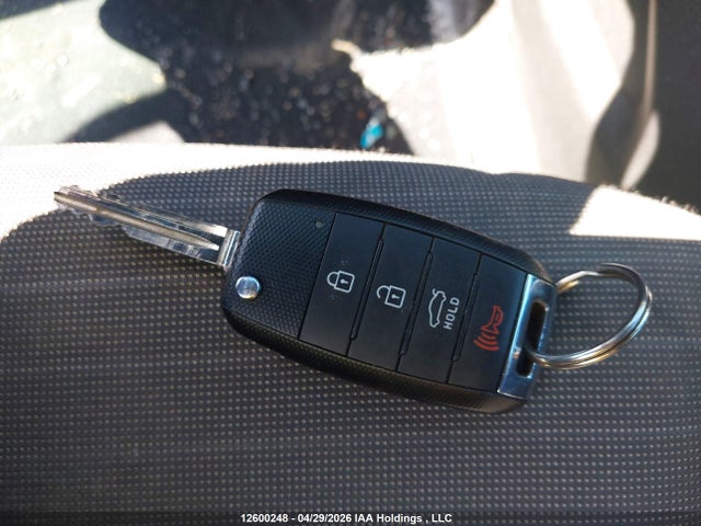 Продажа на аукционе авто 2014 Kia Forte 1.8l Lx/1.8l Lx+/1.8l Se, vin: KNAFX4A65E5143792, номер лота: 12600248