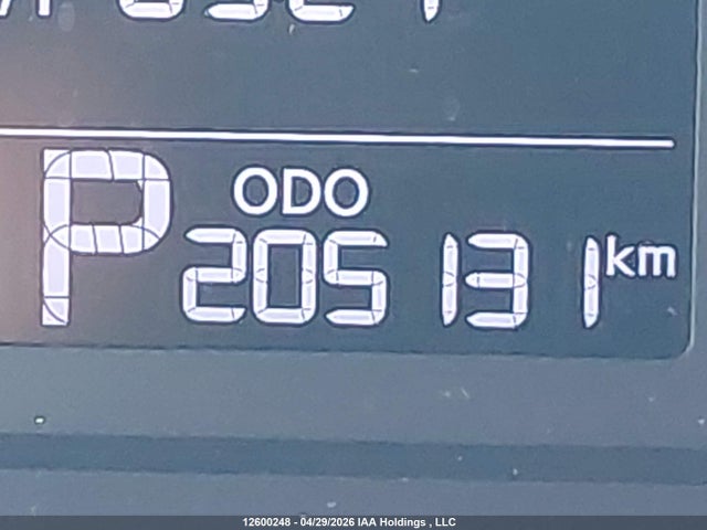 Продажа на аукционе авто 2014 Kia Forte 1.8l Lx/1.8l Lx+/1.8l Se, vin: KNAFX4A65E5143792, номер лота: 12600248