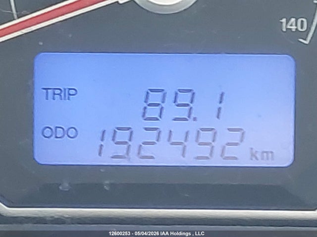 Продаж на аукціоні авто 2007 Hyundai Santa Fe Se/limited, vin: 5NMSH73E37H030864, номер лоту: 12600253