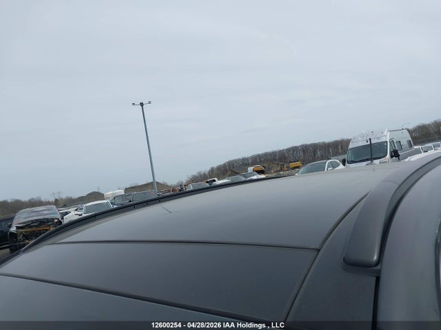 KM8SNDHF9EU036176 Hyundai Santa Fe Xl Luxury