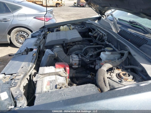 Продаж на аукціоні авто 2009 Ford Escape Xlt Automatic, vin: 1FMCU93G49KD02676, номер лоту: 12600255