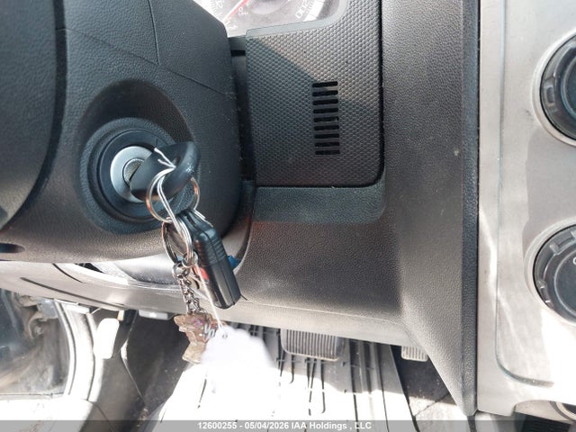 Продаж на аукціоні авто 2009 Ford Escape Xlt Automatic, vin: 1FMCU93G49KD02676, номер лоту: 12600255