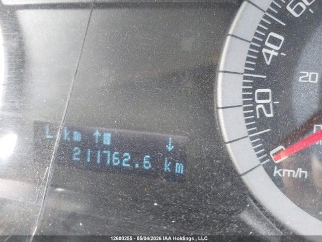 Продаж на аукціоні авто 2009 Ford Escape Xlt Automatic, vin: 1FMCU93G49KD02676, номер лоту: 12600255