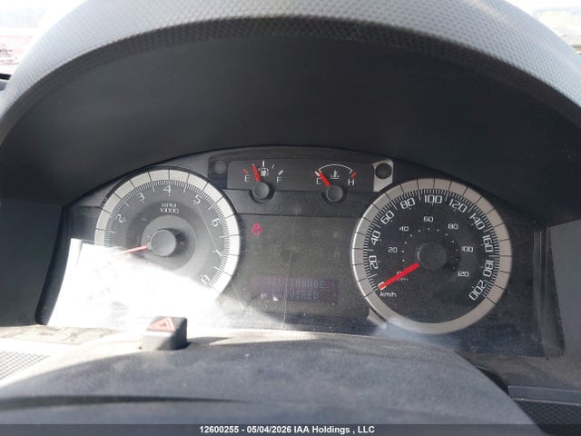 Продаж на аукціоні авто 2009 Ford Escape Xlt Automatic, vin: 1FMCU93G49KD02676, номер лоту: 12600255
