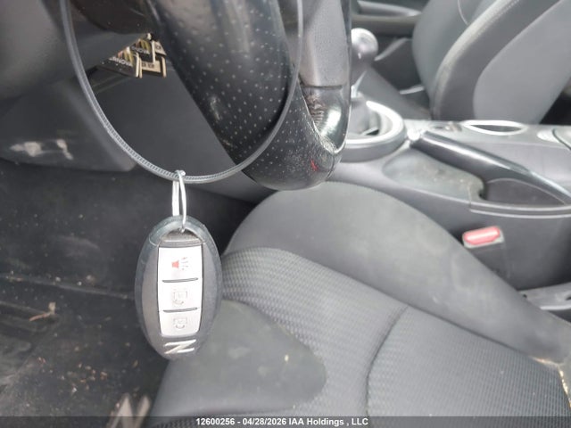 JN1AZ4EHXLM821316 Nissan 370z Sport/sport Touring/nismo