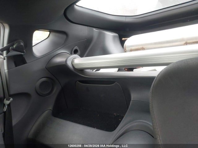 JN1AZ4EHXLM821316 Nissan 370z Sport/sport Touring/nismo