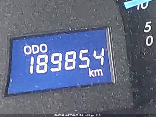 12600261 :رقم المزاد ، 4T1BF1FK6CU049251 vin ، 2012 Toyota Camry Se/le/xle مزاد بيع