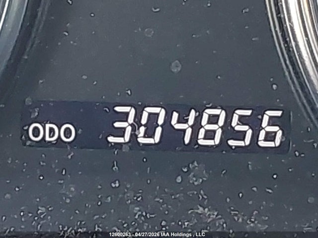 Aukcja sprzedaży 2010 Lexus Es 350 350, vin: JTHBK1EG7A2346355, numer aukcji: 12600263