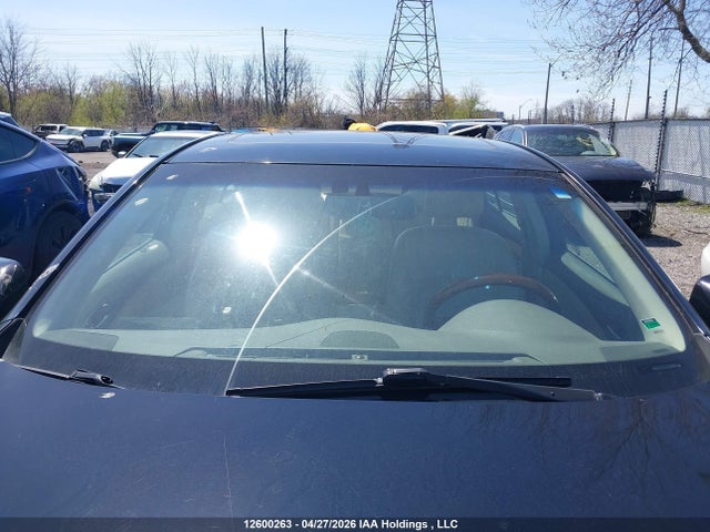 Aukcja sprzedaży 2010 Lexus Es 350 350, vin: JTHBK1EG7A2346355, numer aukcji: 12600263