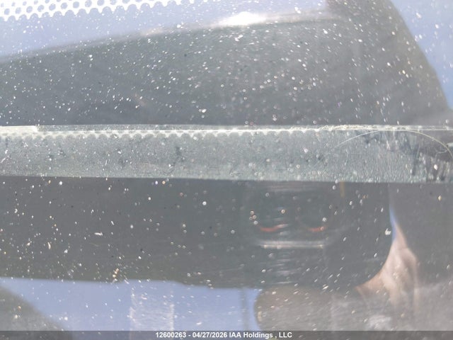 Aukcja sprzedaży 2010 Lexus Es 350 350, vin: JTHBK1EG7A2346355, numer aukcji: 12600263