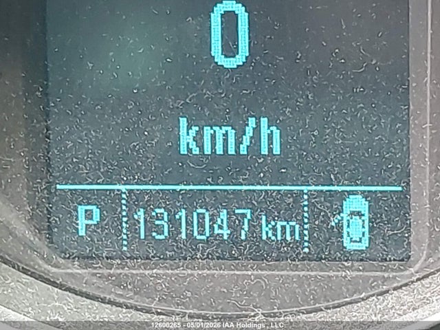 1G1PC5SBXF7119104 Chevrolet Cruze 1lt