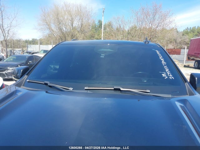 Продаж на аукціоні авто 2021 Cadillac Escalade Sport, vin: 1GYS4EKT8MR426449, номер лоту: 12600266