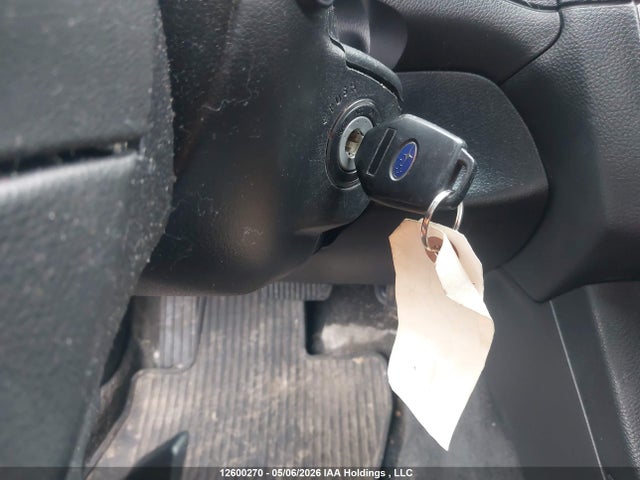 Aukcja sprzedaży 2015 Subaru Outback 2.5i Touring Package, vin: 4S4BSCDC5F3217216, numer aukcji: 12600270