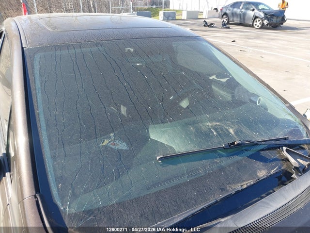 Продажа на аукционе авто 2014 Honda Civic Lx, vin: 2HGFB2F59EH023137, номер лота: 12600271