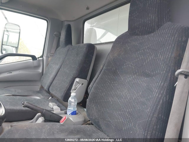 Hino 155 2018 2AYYDM1H6J1000991 Image 5