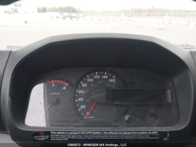 Hino 155 2018 2AYYDM1H6J1000991 Image 7