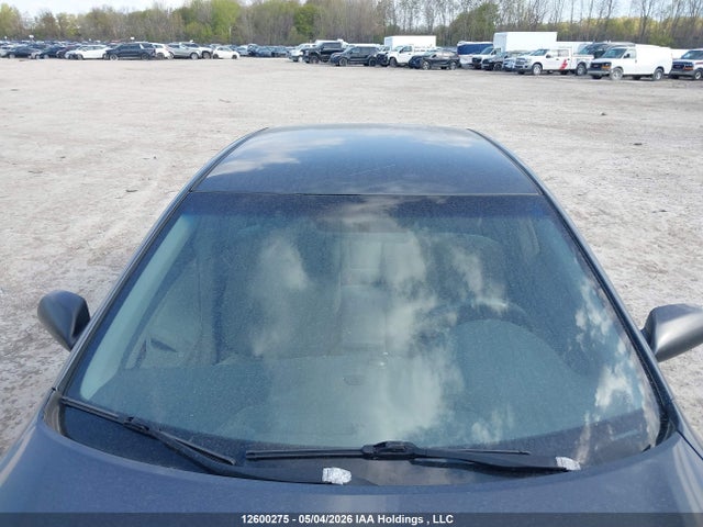 2009 Toyota Camry Le მანქანა იყიდება აუქციონზე, vin: 4T1BE46K19U822799, აუქციონის ნომერი: 12600275