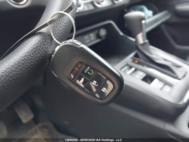 2HKRS4H2XSH112003 Honda CR-V