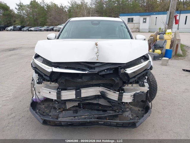 2HKRS4H2XSH112003 Honda CR-V