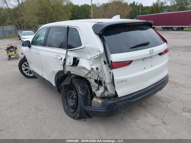 2HKRS4H2XSH112003 Honda CR-V