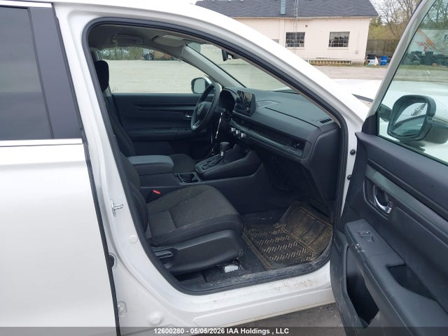 2HKRS4H2XSH112003 Honda CR-V