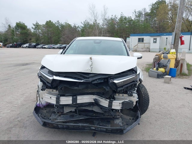 2HKRS4H2XSH112003 Honda CR-V