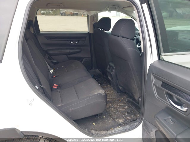 2HKRS4H2XSH112003 Honda CR-V