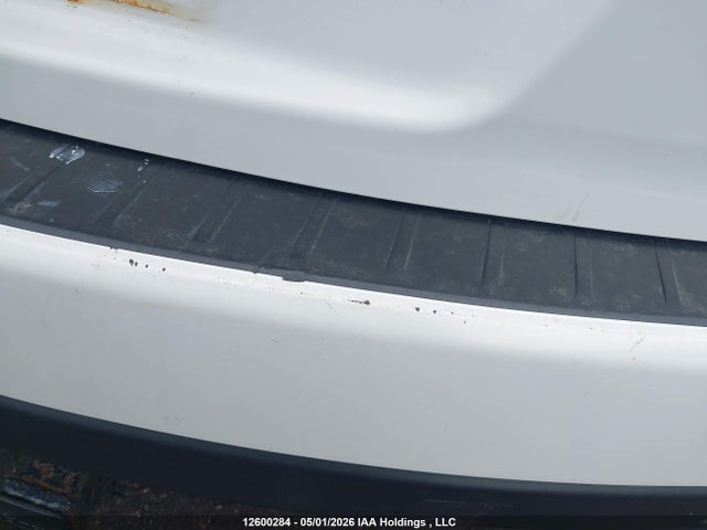 Aukcja sprzedaży 2011 Mazda Cx-9, vin: JM3TB3CA7B0311674, numer aukcji: 12600284