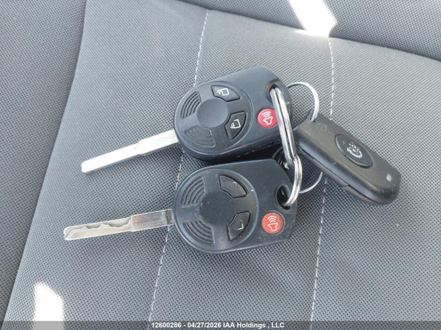 12600286 :رقم المزاد ، 1FMCU9GX7FUC83874 vin ، 2015 Ford Escape Se مزاد بيع