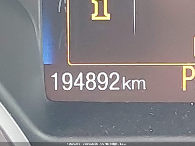 1FADP3K27JL318099 Ford FOCUS SE