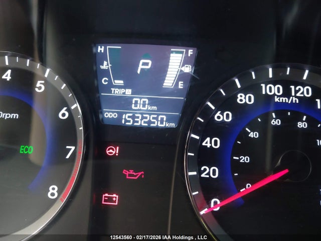 Продаж на аукціоні авто 2014 Hyundai Accent Gls/gs, vin: KMHCT5AEXEU157588, номер лоту: 12543560