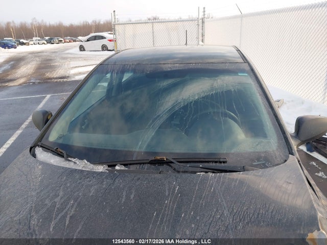 Продаж на аукціоні авто 2014 Hyundai Accent Gls/gs, vin: KMHCT5AEXEU157588, номер лоту: 12543560