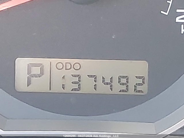 Продаж на аукціоні авто 2009 Subaru Impreza Wagon I, vin: JF1GH61639H802429, номер лоту: 12600295