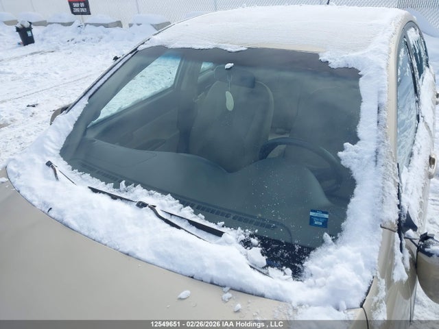Продаж на аукціоні авто 2008 Hyundai Accent Gl/gls/l, vin: KMHCN45C08U246135, номер лоту: 12549651