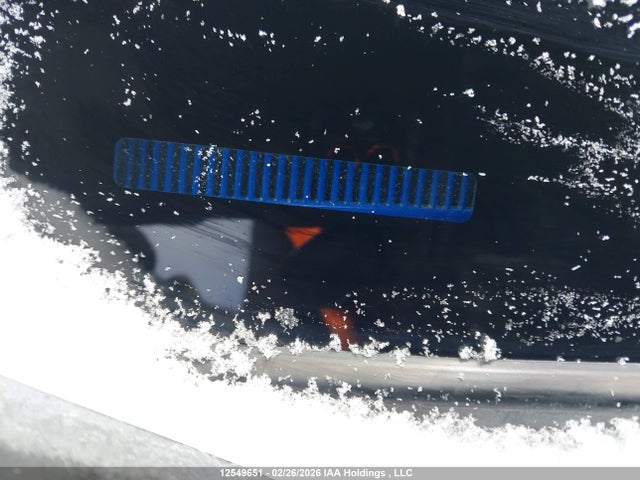 Продаж на аукціоні авто 2008 Hyundai Accent Gl/gls/l, vin: KMHCN45C08U246135, номер лоту: 12549651