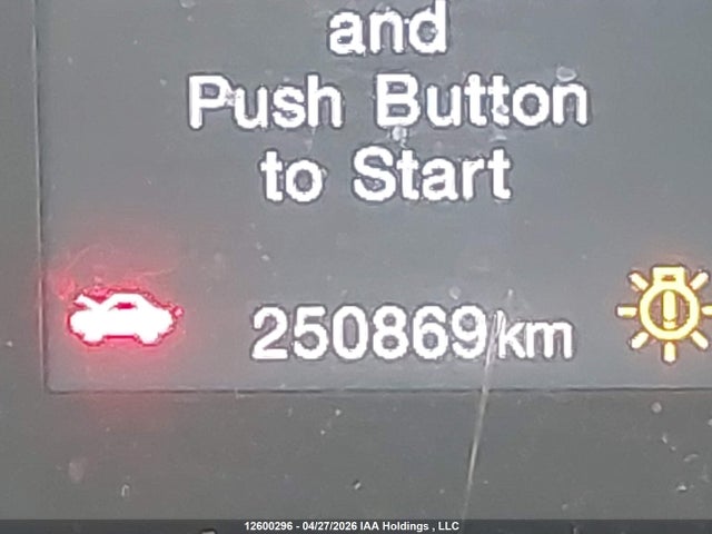 Aukcja sprzedaży 2017 Jeep Renegade Latitude, vin: ZACCJBBB0HPF58635, numer aukcji: 12600296