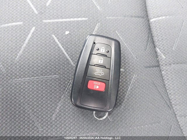 2T3R1RFV9SC568467 Toyota Rav4 Xle/xle Premium
