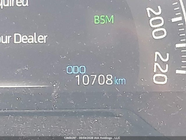 2T3R1RFV9SC568467 Toyota Rav4 Xle/xle Premium