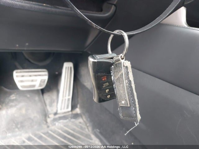 2T2BCMEAXPC001225 Lexus Rx 500h