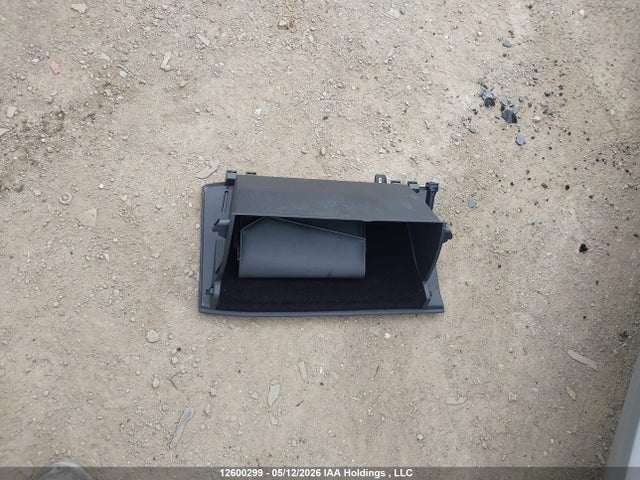 2T2BCMEAXPC001225 Lexus Rx 500h