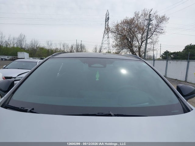 2T2BCMEAXPC001225 Lexus Rx 500h