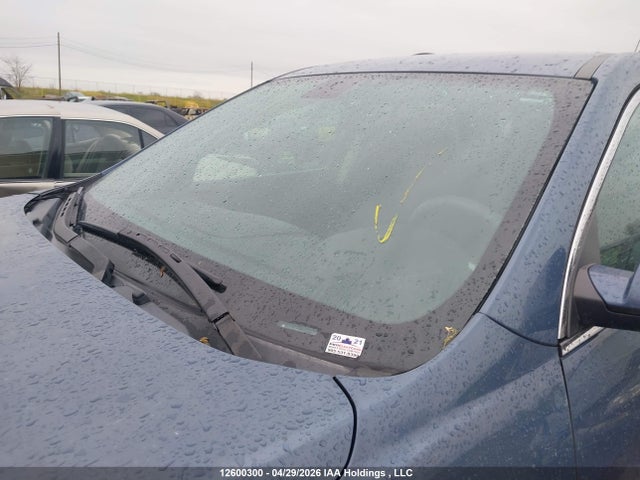 2011 Chevrolet Equinox Lt მანქანა იყიდება აუქციონზე, vin: 2CNALDEC7B6371359, აუქციონის ნომერი: 12600300