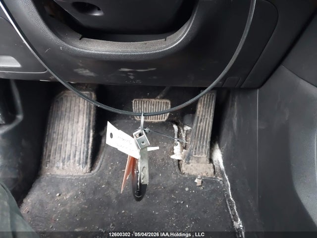 Продажа на аукционе авто 2024 Hyundai Santa Fe, vin: 5NMP4DGL3RH009167, номер лота: 12600302