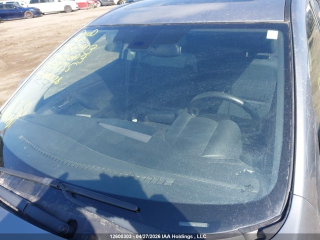 Продажа на аукционе авто 2010 Mazda Mazda3 Gs/gx, vin: JM1BL1SF0A1109755, номер лота: 12600303