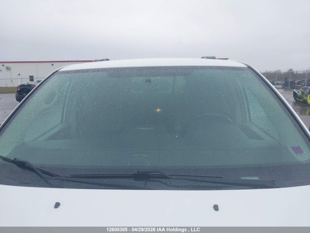 Продажа на аукционе авто 2016 Dodge Grand Caravan Crew, vin: 2C4RDGDG7GR381812, номер лота: 12600305